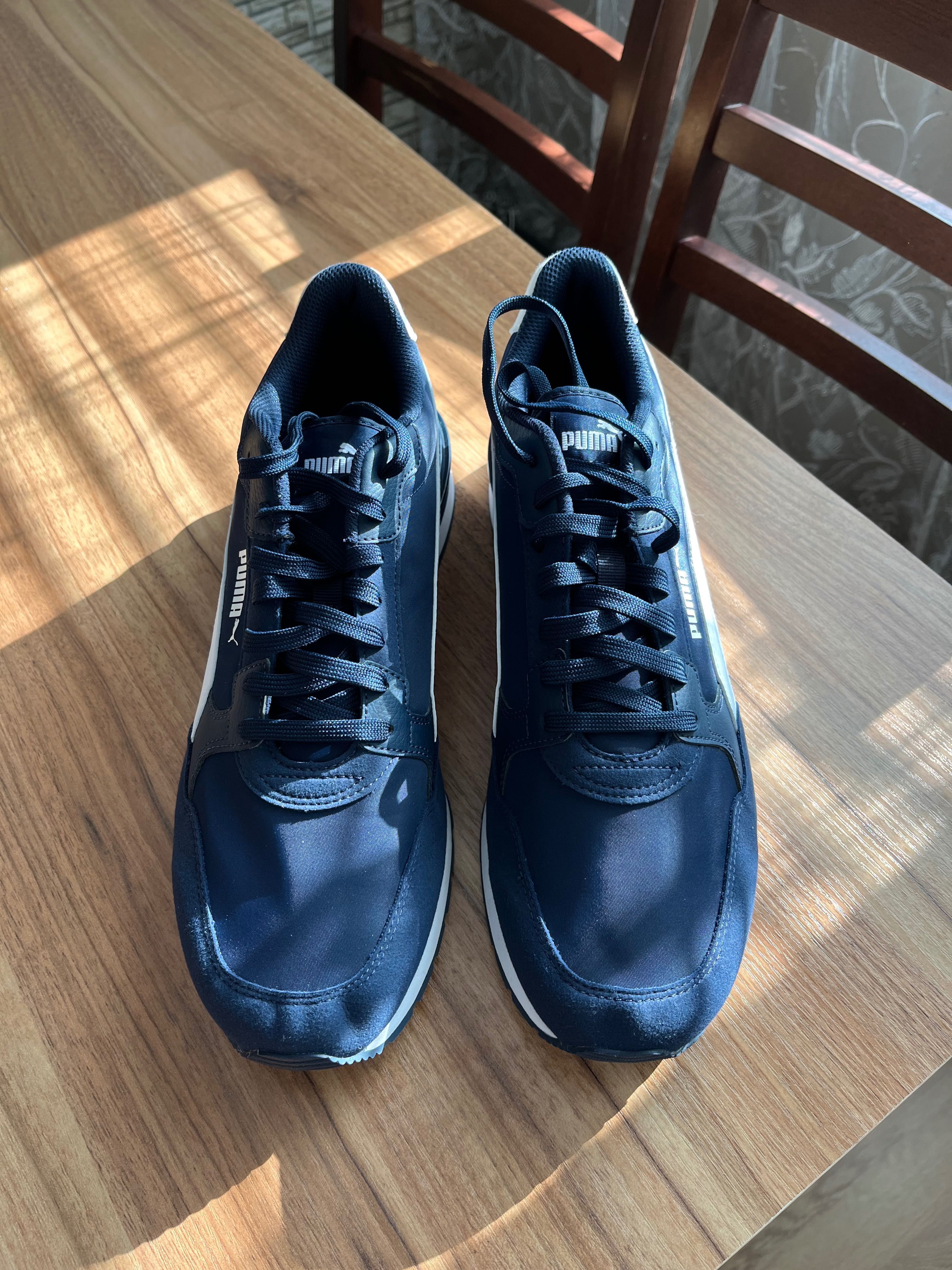 Мъжки маратонки PUMA 44,5