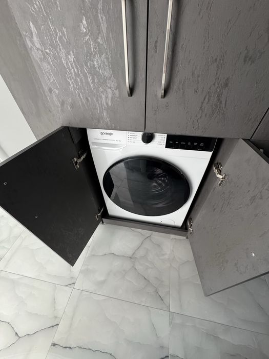 Продавам апартамент