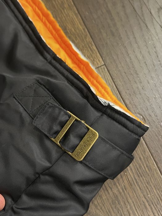 Geaca Mastermind Project G/R opium