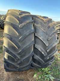 Anvelope sh 540/65 r34