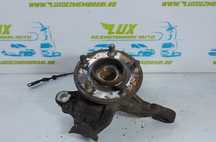 Fuzeta stanga fata 2.0 tdci 6g9t2b325 Ford S-Max 1  [din 2006 pana  2010] seria