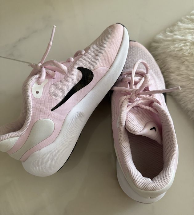 Детски Маратонки Найк