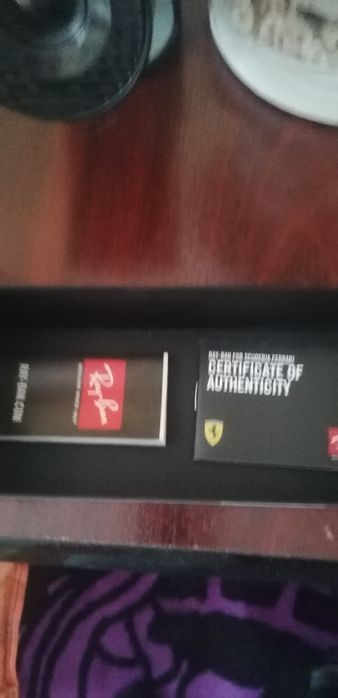 Ochelari smart Ray Ban wayfarer