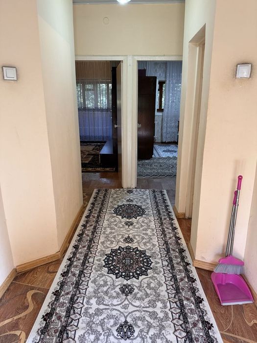 yunsobod arenda kvartira oilaga