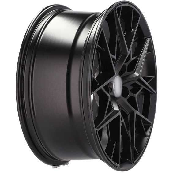 17" 18" 19" 20" Джанти за Mercedes Golf BMW 5x112/120/108/100