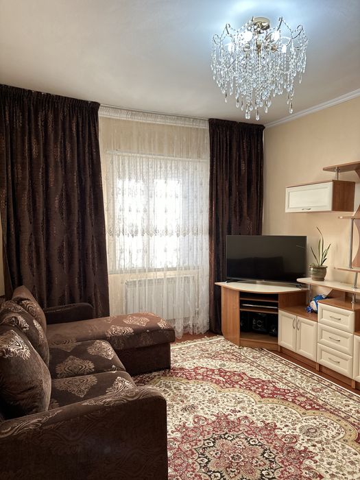 Продается  кирпичный дом 10 соток