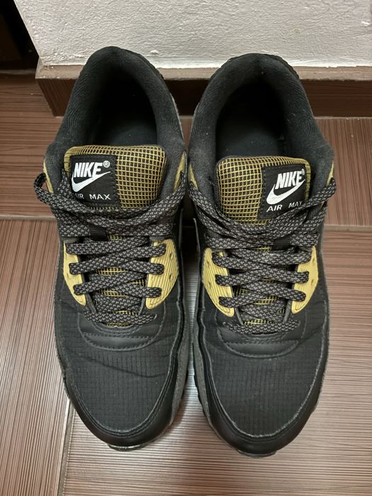 Nike AirMax  90 Marimea 44