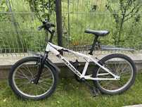 Bicicleta copii 20”