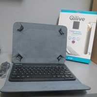 Tastatura Qilive Q,8494