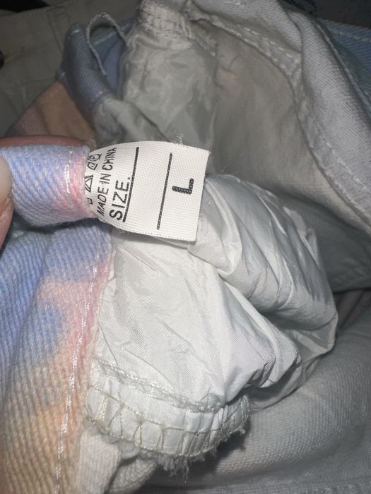 Продам брюки/Шим сотаман