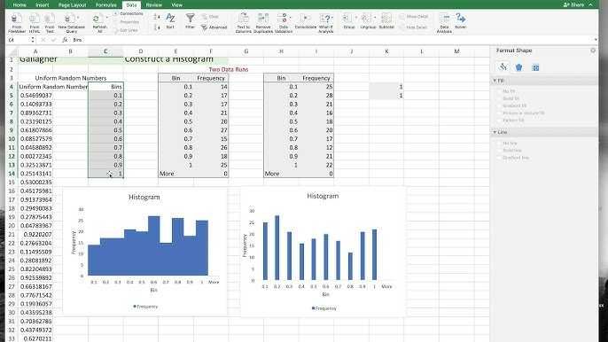 Финансист хизмати. Тизимни автоматлаштириш. Эгзел. Молиячи