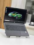 Мощный HP 14 дюйм | ОЗУ 16Gb | Сore i5-1035G1 | SSD 512Gb