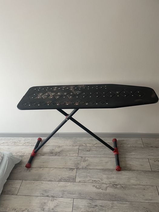 Доска гладильная