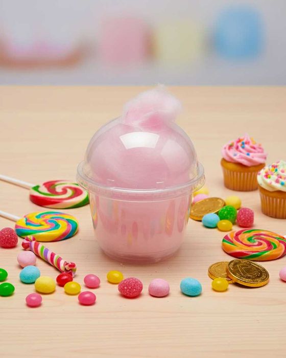 Одноразовые стаканы – для любых целей! Прямо от производителя!