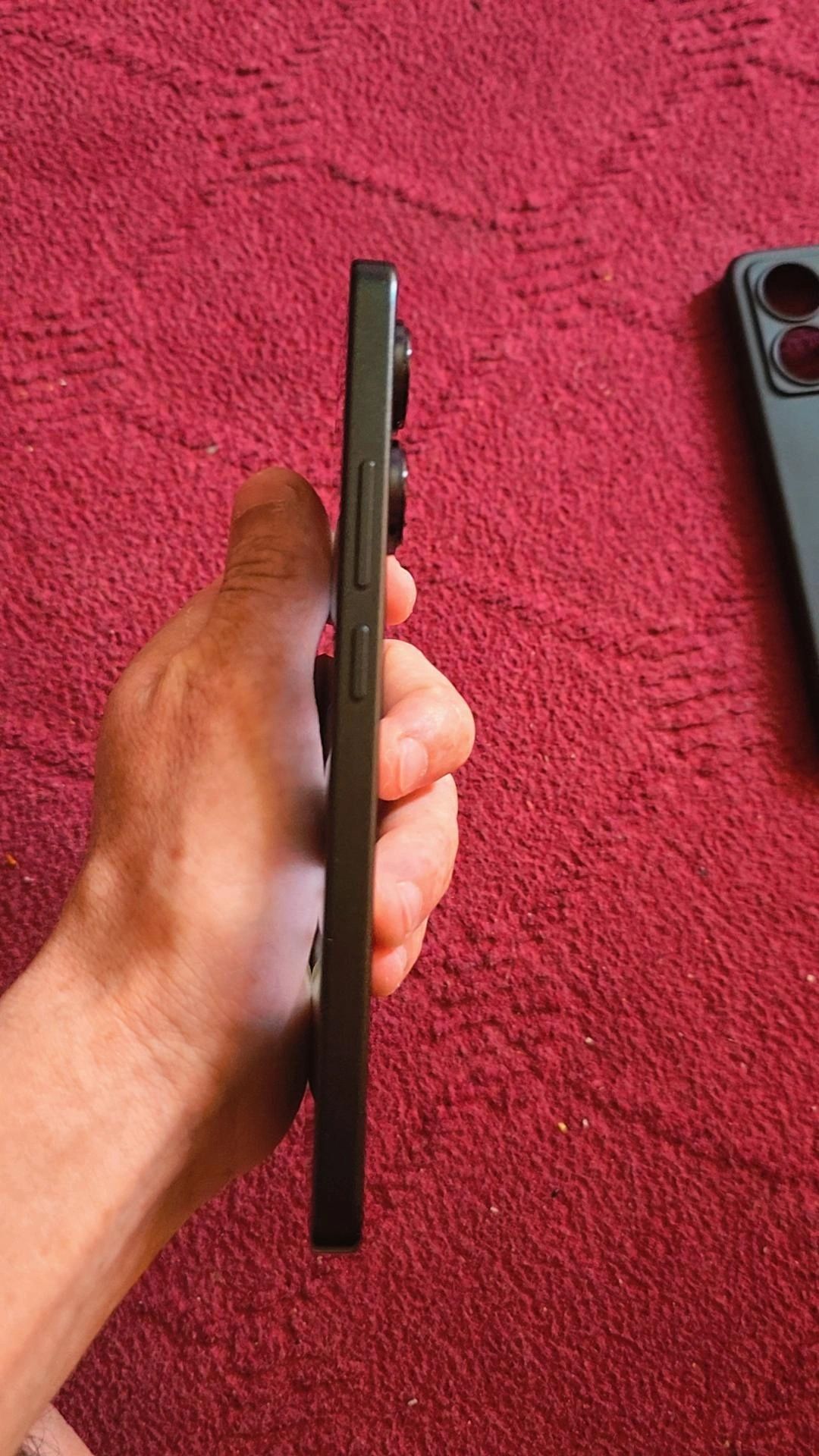 Redmi not 13 8 ga 256