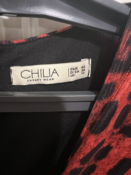 Продам платьие Турция