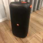Jbl party box 110