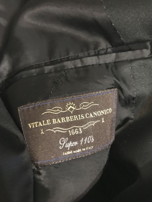 Costum de eveniment , marca Bigotti , din 2 piese