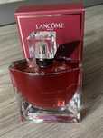 Apă de parfum Lancôme La Vie Est Belle L’Elixir (100 ml)