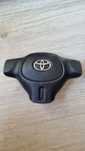 Airbag volan toyota aygo 2014-2019