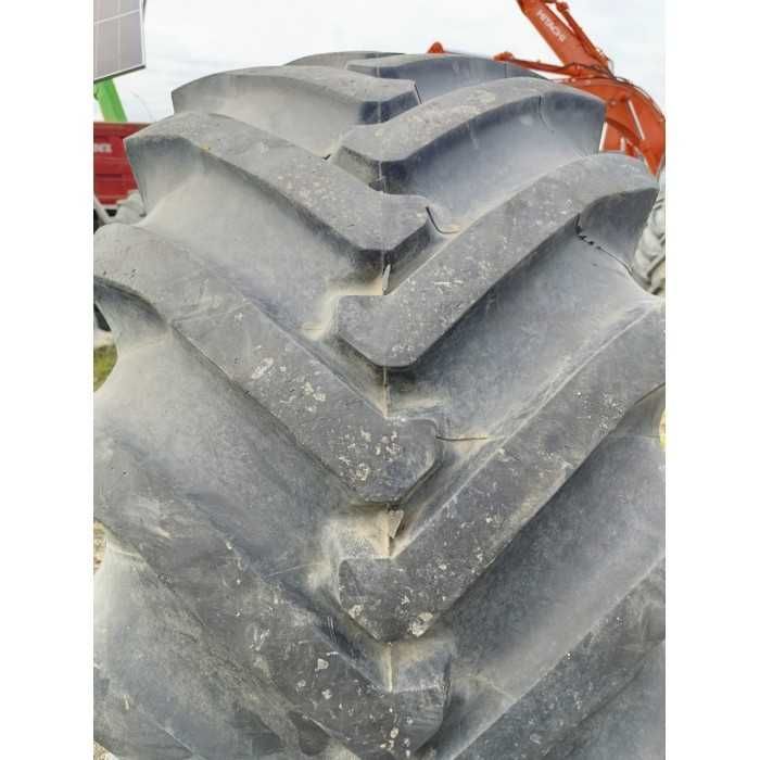 Anvelopa 28.1r26 Rusesc second-hand ,cu garantie !