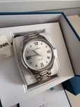 ceas dama Eterna Kontiki Automatic