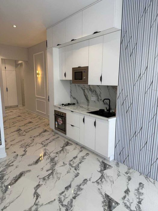 Шайхонтохур РОВД аренда 2 ком. 4-этаж