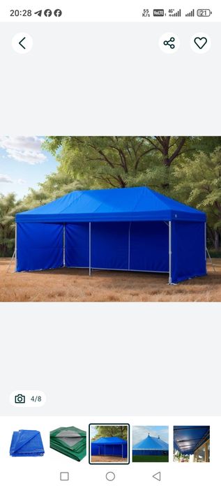 Tent sotadi narxi Kv 15000 qalin yaxshisidan