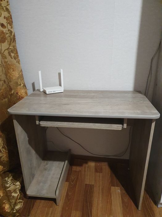 Продам комп. стол