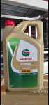 Масло Castrol EDGE - 5W-30 5L