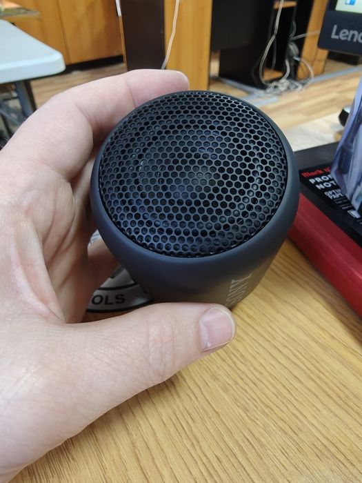 Boxa Bluetooth Sony Extra Bass