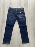 Blugi True Religion
