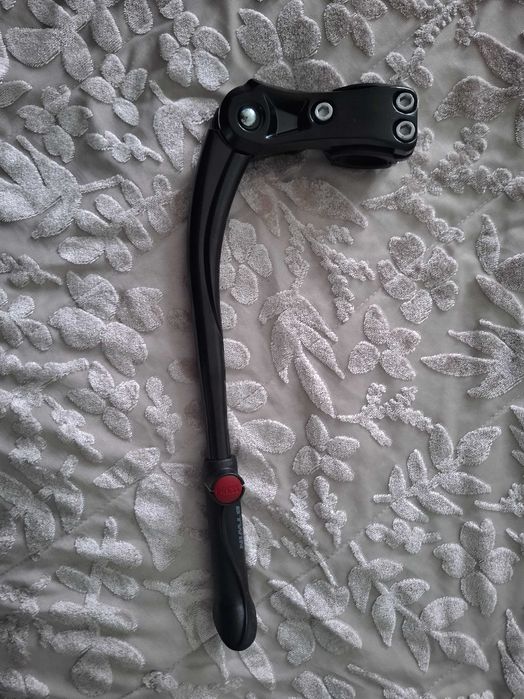 Степенка универсална за колело