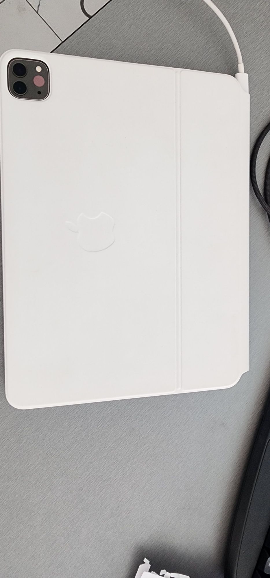 Ipad pro 11  gen4
