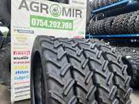 Cauciucuri pentru CASE 11.2R48 noi marca GRI 270/95R48