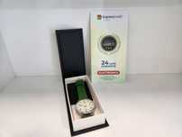 Ceas J Brackett JB1007 (Ag8 Tudor1/B73260) – Garantie 2 Ani!