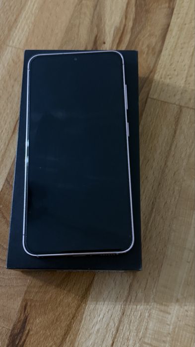 Samsung S23 Purpule 128gb