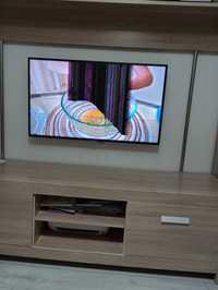 Tv Samsung spart