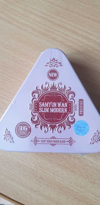 Продам капсулы для похудения Samyu. Рн Билайна Тайги.