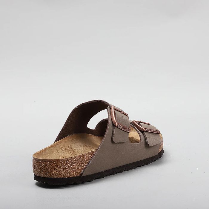 Birkenstock Arizona 35 номер