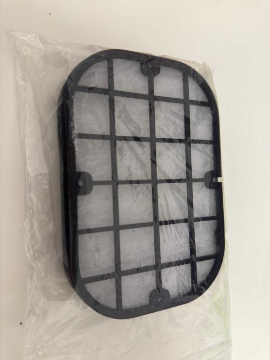 Accesorii Mazda Miata suport pahare, filtru AC, bucsa usi + la cerere