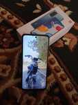Redmi not 11s edial