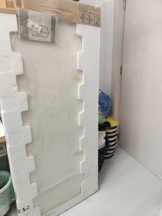 Cuptor si frigider gorenje