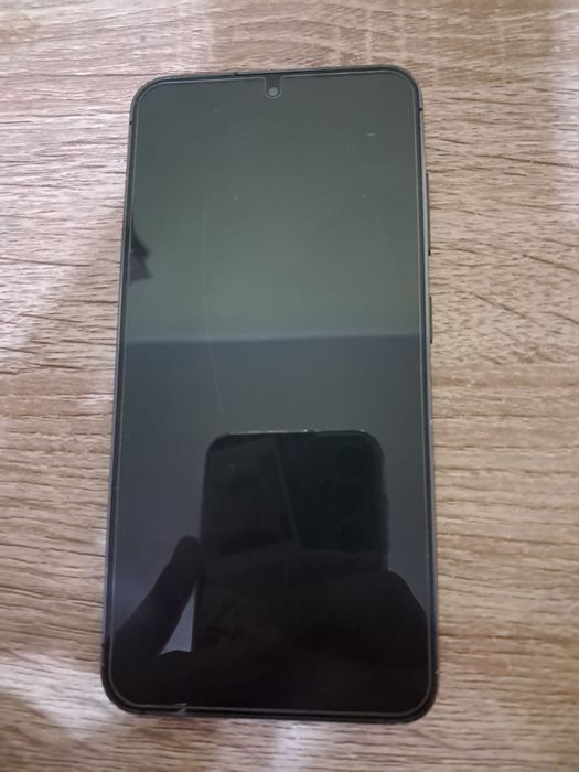 samsung s23,128 gb,phantom black