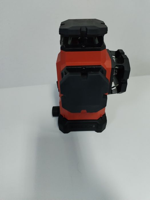 Laser hilti PM 50 - 22 nuron fabricație 03/2025