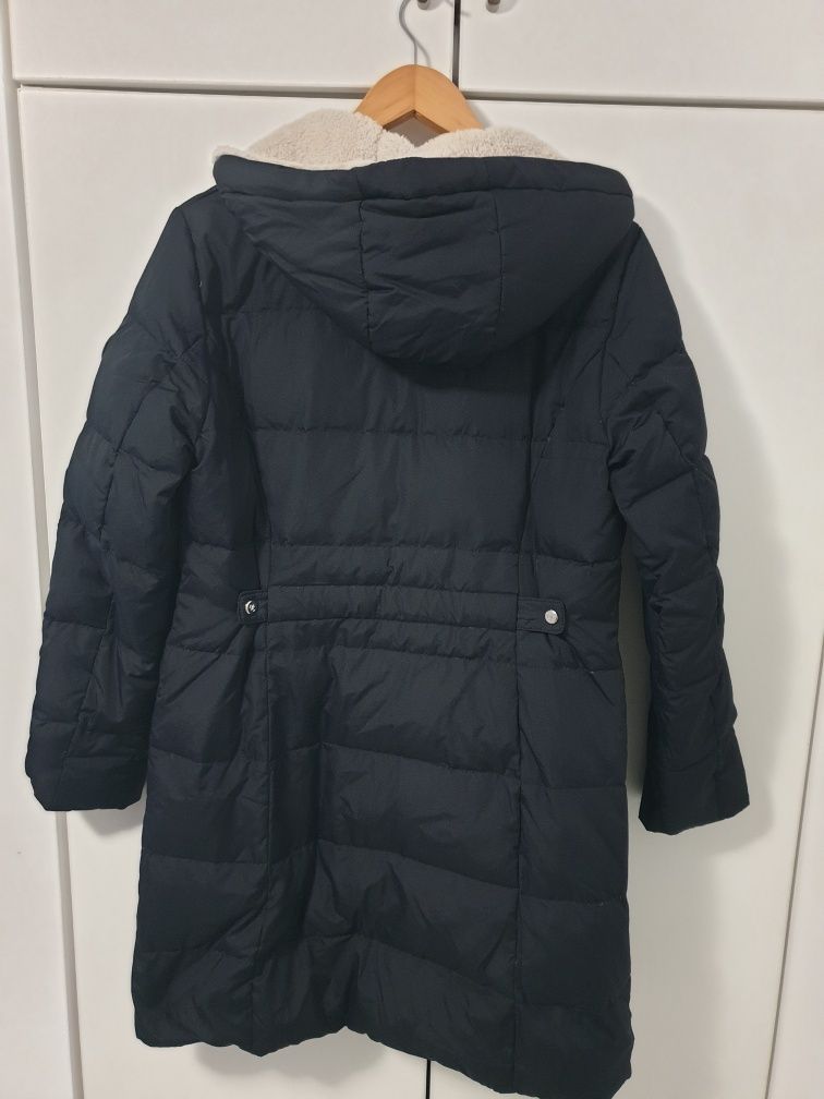 Lauren Ralph Lauren - Geaca de puf/ Palton