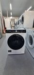 Mașina de spălat Haier 8kg import Germania Garanție TG29