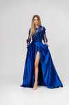 Rochie seara elegnta
