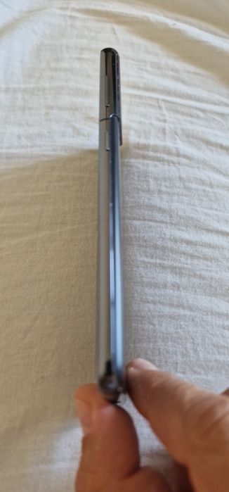Samsung galaxy S21 5g