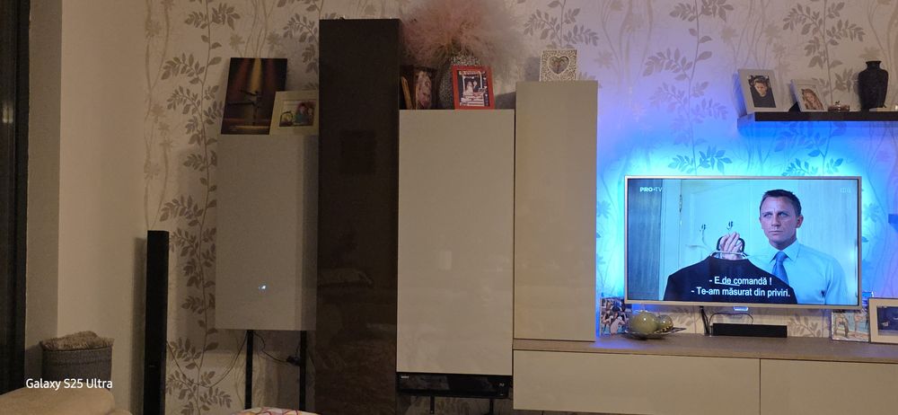 Mobila bucătărie,living,camera copii fata/baiat